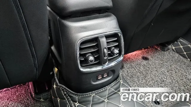 Mini Clubman 2020 thumb 9