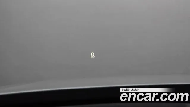 Volvo XC90 2018 thumb 11