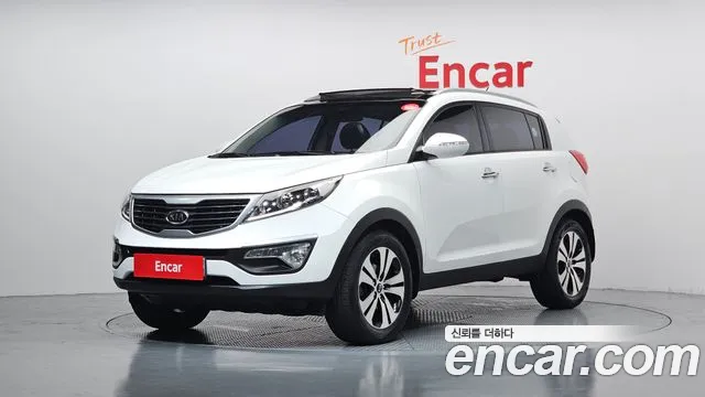 Kia R 2012 thumb 11