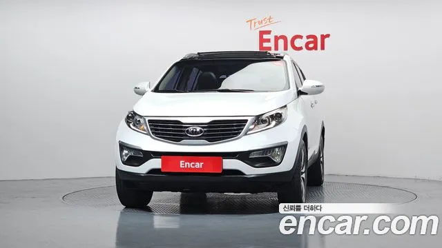 Kia R 2012 thumb 5