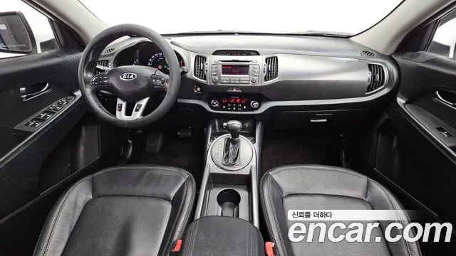 Kia R 2012 thumb 8