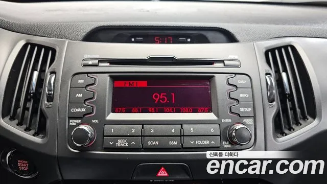 Kia R 2012 thumb 3