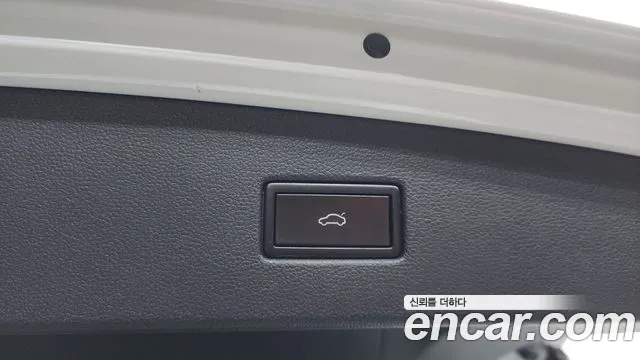 Volkswagen Tiguan 2019 thumb 10