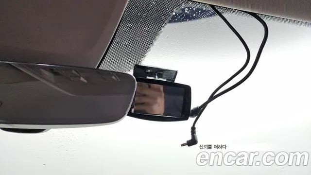 Volkswagen Tiguan 2019 thumb 3