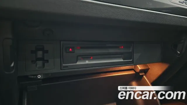 Volkswagen Tiguan 2019 thumb 7