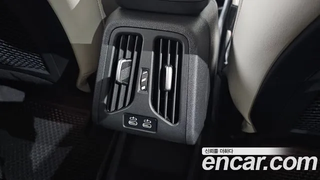BMW X2 (F39) 2024 thumb 6