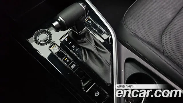 Kia Niro 2022 thumb 5