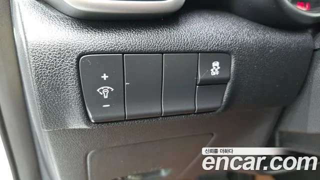 Kia Sportage 2015 thumb 9