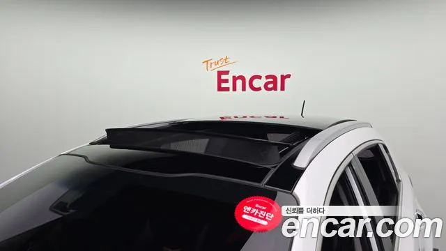 Kia Sportage 2015 thumb 5