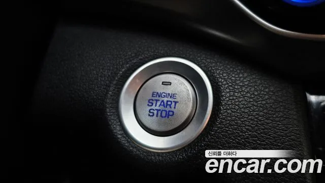 Hyundai Avante 2018 thumb 4