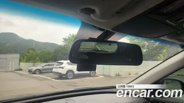 Kia Sorento 2015 thumb 11
