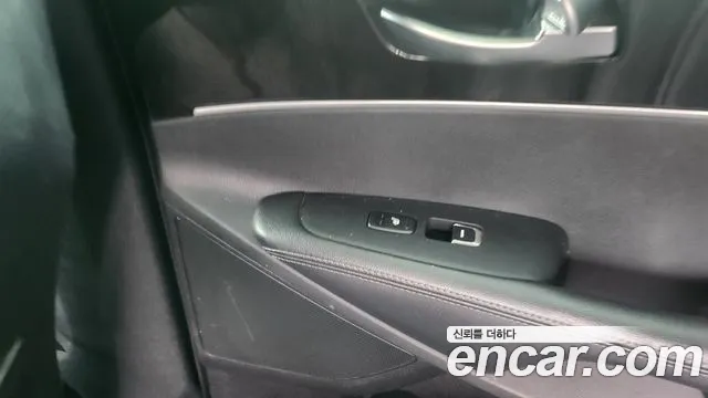 Kia Sorento 2015 thumb 7