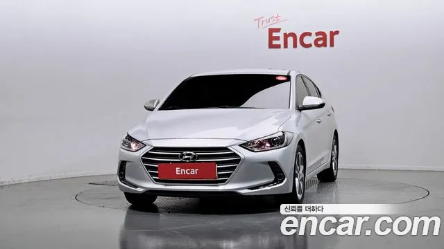 Hyundai AD 2017 thumb 12