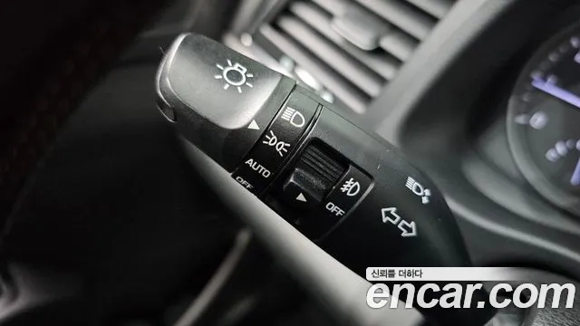 Hyundai AD 2017 thumb 5