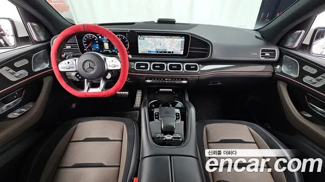 Mercedes-Benz E-Класс 2020 thumb 10