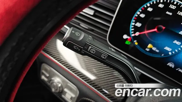 Mercedes-Benz E-Класс 2020 thumb 12