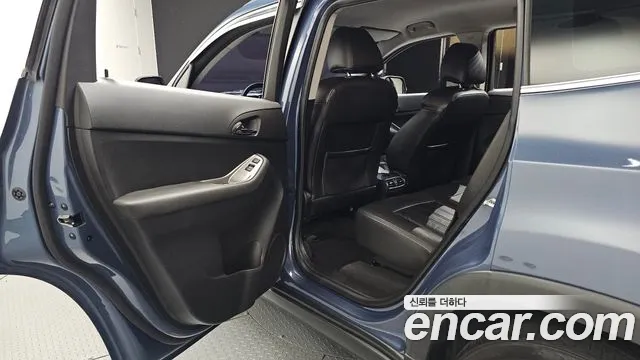 Chevrolet Orlando 2013 thumb 3