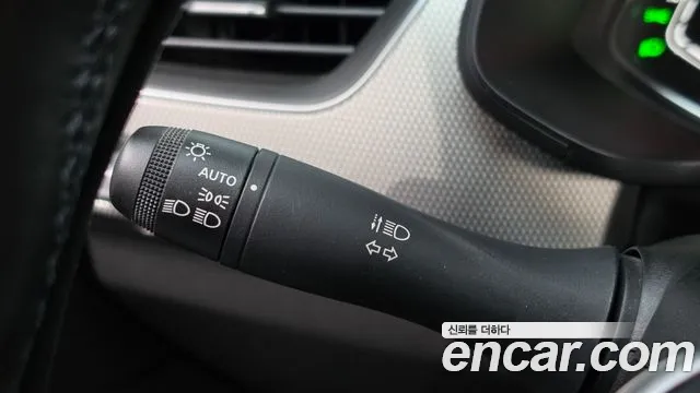 Renault XM3 2023 thumb 10