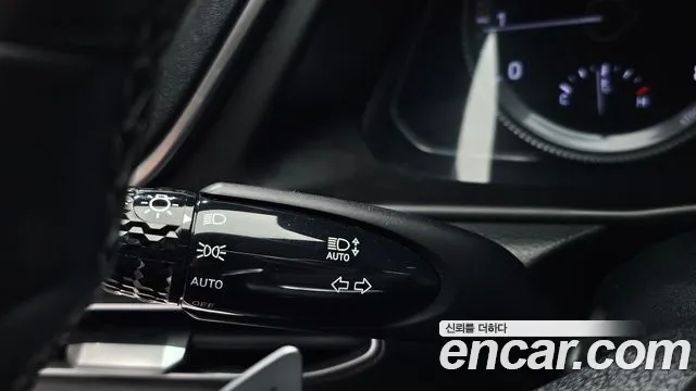 Hyundai Sonata 2022 thumb 10