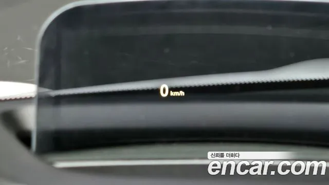 Mini Cooper 2020 thumb 8