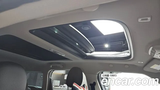 Mini Cooper 2020 thumb 6