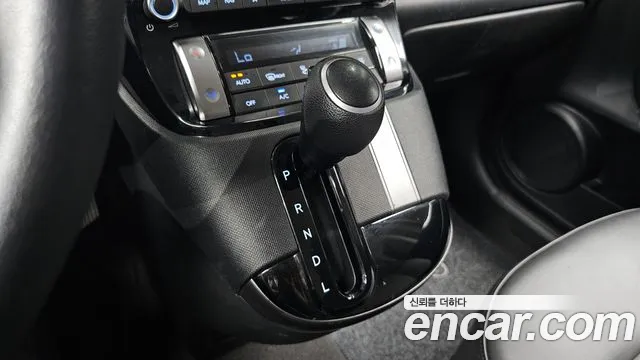 Hyundai Casper 2022 thumb 10