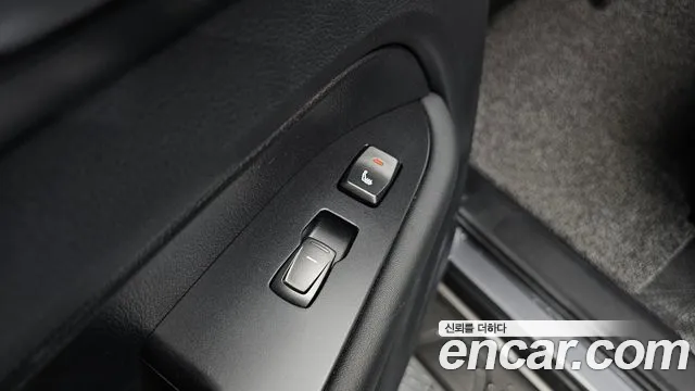 KGM Rexton 2020 thumb 7