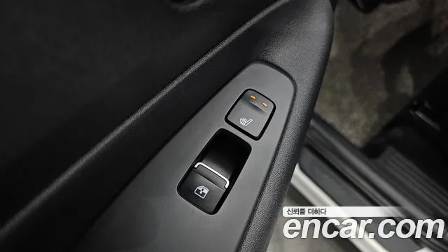 Hyundai Santa Fe 2020 thumb 7