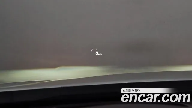 Kia K7 2018 thumb 2