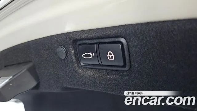 Kia K7 2018 thumb 10