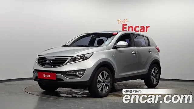 Kia R 2013 thumb 9
