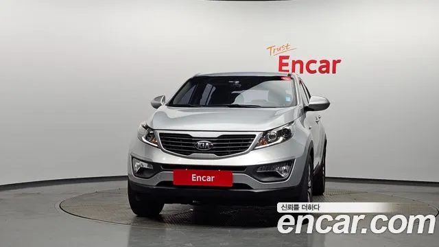 Kia R 2013 thumb 7