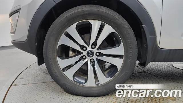 Kia R 2013 thumb 5