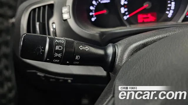 Kia R 2013 thumb 2