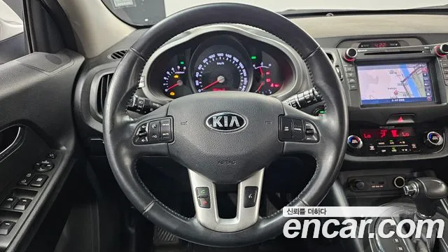 Kia R 2013 thumb 12