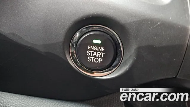 Kia R 2013 thumb 8