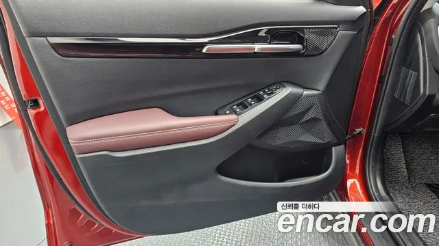 Kia Seltos 2021 thumb 12