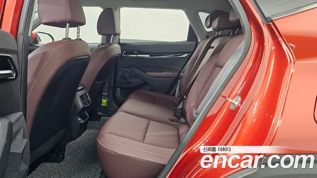 Kia Seltos 2021 thumb 9