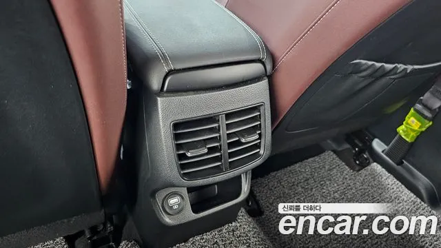 Kia Seltos 2021 thumb 8