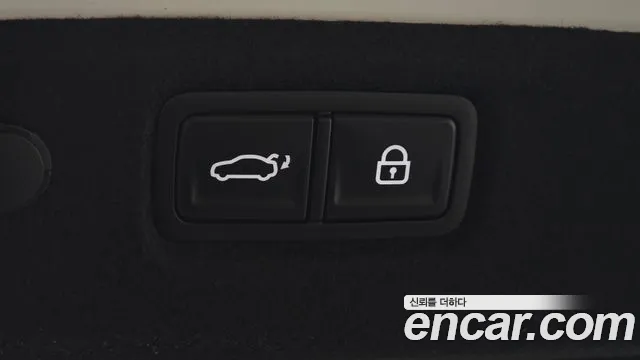 Kia K5 2025 thumb 12