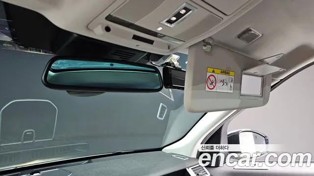 Land Rover Discovery Sport 2017 thumb 5