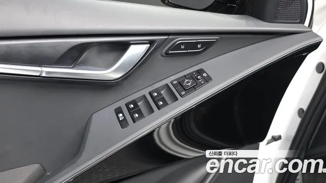 Kia Niro 2024 thumb 2