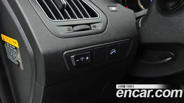 Hyundai Tucson 2010 thumb 7