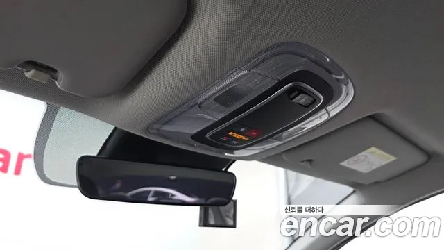 Hyundai Elantra 2021 thumb 6