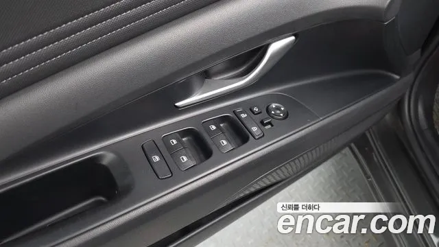 Hyundai Elantra 2021 thumb 4