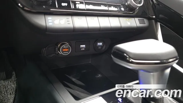 Hyundai Elantra 2021 thumb 5