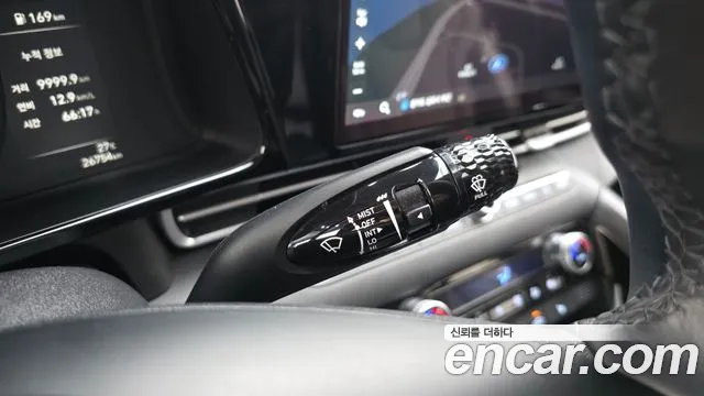 Hyundai Elantra 2021 thumb 12