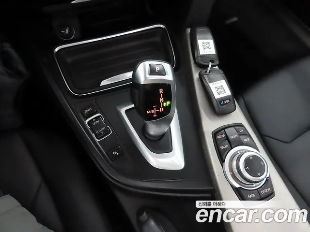 BMW 3 серии 2012 thumb 5