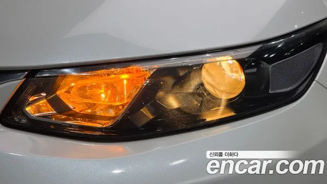 Chevrolet Malibu 2016 thumb 2