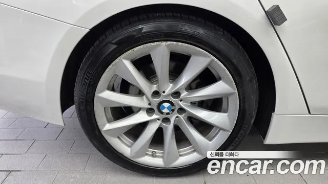 BMW 4 серии 2019 thumb 3